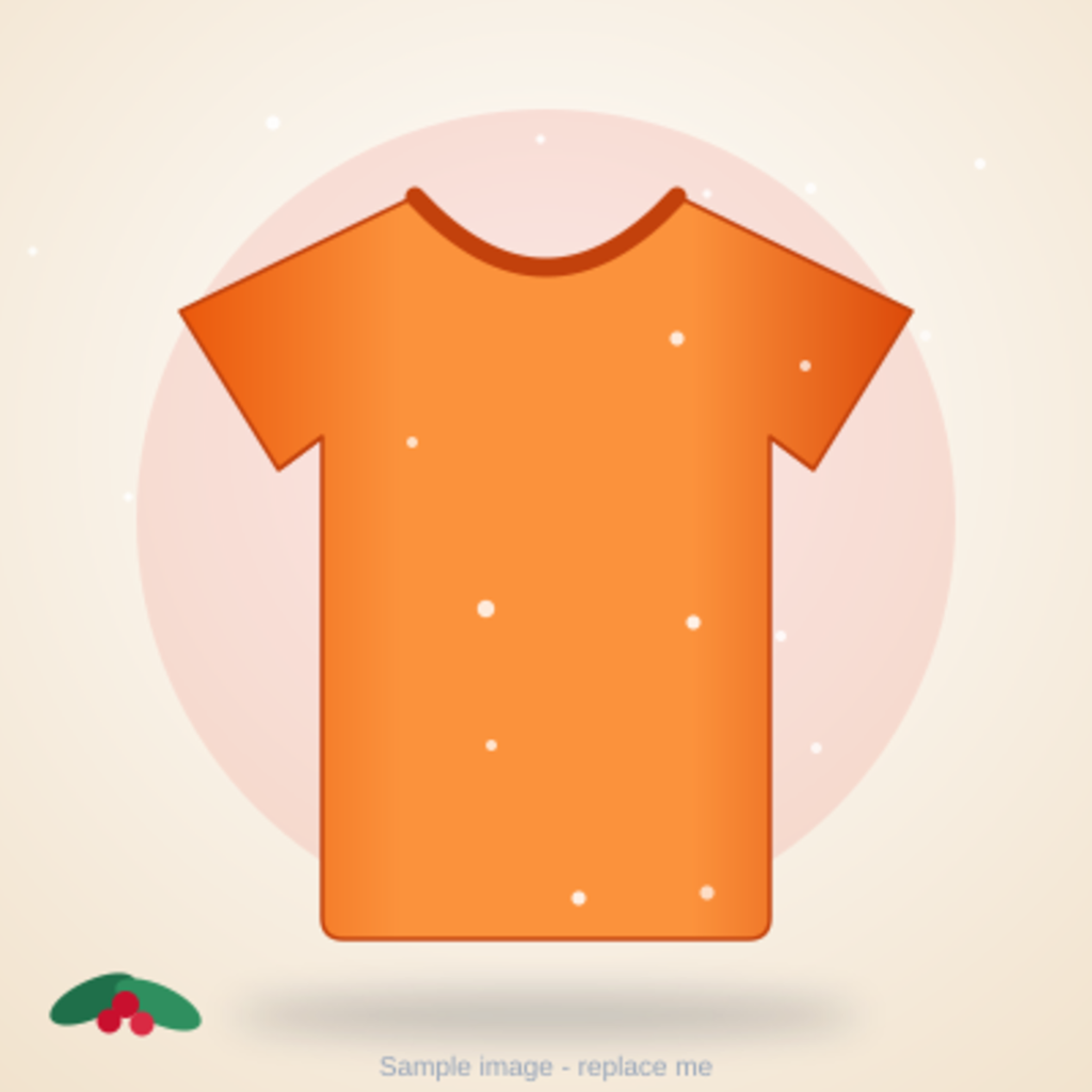 Performance Sports Tee