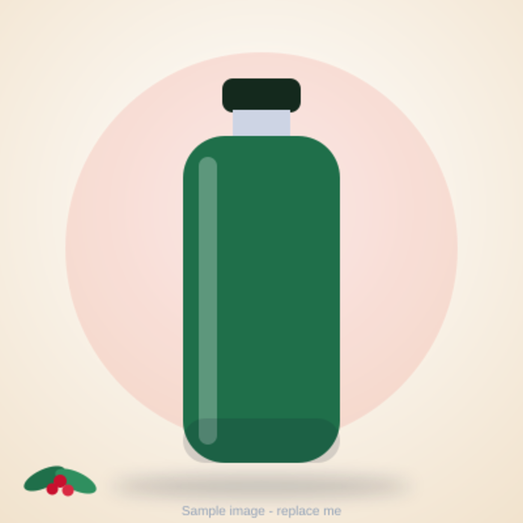 Steel Water Bottle 500ml