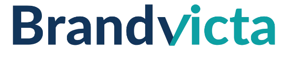 Brandvicta